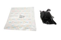 Подушка двигателя (L) VW Golf VII/Seat Leon 1.6TDI/2.0TDI 12-