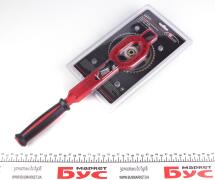 Инструмент для фиксации распределительного вала