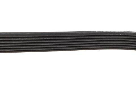 Ремень генератора Land Rover/Toyota Land Cruiser 120 4.0i/4.6 94- Ремень генератора Land Rover/Toyota Land Cruiser 120 4.0i/4.6 94-