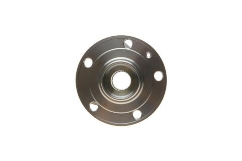 Підшипник маточини (передньої) VW Caddy III 03-15/Golf V/VI 03-14 (3 болти) Підшипник маточини (передньої) VW Caddy III 03-15/Golf V/VI 03-14 (3 болти)
