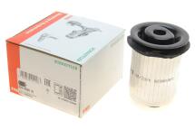 Сайлентблок важеля (переднього/знизу) MB E-class (W211/W220) Сайлентблок важеля (переднього/знизу) MB E-class (W211/W220)