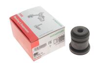 Сайлентблок важеля (переднього/спереду) Ford Focus 98-04 Сайлентблок важеля (переднього/спереду) Ford Focus 98-04