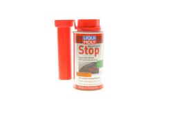 Присадка в дизельное топливо Diesel Russ-Stop (150ml) (уменьшение дымности) (5180=2703=5180) Присадка в дизельное топливо Diesel Russ-Stop (150ml) (уменьшение дымности) (5180=2703=5180)