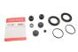 Ремкомплект супорта (переднього) VW Crafter 30-35/30-50 06-13 (d=48mm) (Brembo), фото 1 - інтерент-магазин Auto-Mechanic