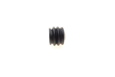 Ремкомплект супорта (переднього) VW Crafter 30-35/30-50 06-13 (d=48mm) (Brembo) Ремкомплект супорта (переднього) VW Crafter 30-35/30-50 06-13 (d=48mm) (Brembo)