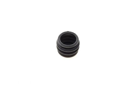 Ремкомплект супорта (переднього) VW Crafter 30-35/30-50 06-13 (d=48mm) (Brembo) Ремкомплект супорта (переднього) VW Crafter 30-35/30-50 06-13 (d=48mm) (Brembo)