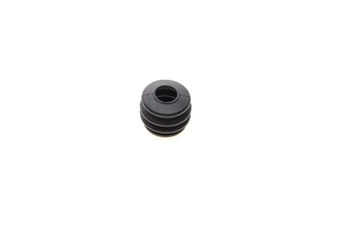 Ремкомплект супорта (переднього) VW Crafter 30-35/30-50 06-13 (d=48mm) (Brembo) Ремкомплект супорта (переднього) VW Crafter 30-35/30-50 06-13 (d=48mm) (Brembo)