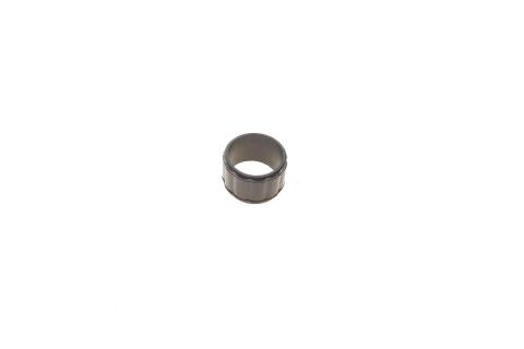 Ремкомплект супорта (переднього) VW Crafter 30-35/30-50 06-13 (d=48mm) (Brembo) Ремкомплект супорта (переднього) VW Crafter 30-35/30-50 06-13 (d=48mm) (Brembo)