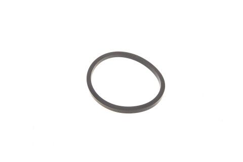 Ремкомплект супорта (переднього) VW Crafter 30-35/30-50 06-13 (d=48mm) (Brembo) Ремкомплект супорта (переднього) VW Crafter 30-35/30-50 06-13 (d=48mm) (Brembo)