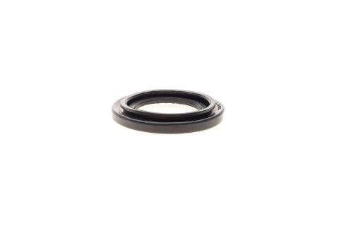 Ремкомплект супорта (переднього) VW Crafter 30-35/30-50 06-13 (d=48mm) (Brembo) Ремкомплект супорта (переднього) VW Crafter 30-35/30-50 06-13 (d=48mm) (Brembo)