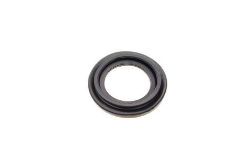 Ремкомплект супорта (переднього) VW Crafter 30-35/30-50 06-13 (d=48mm) (Brembo) Ремкомплект супорта (переднього) VW Crafter 30-35/30-50 06-13 (d=48mm) (Brembo)