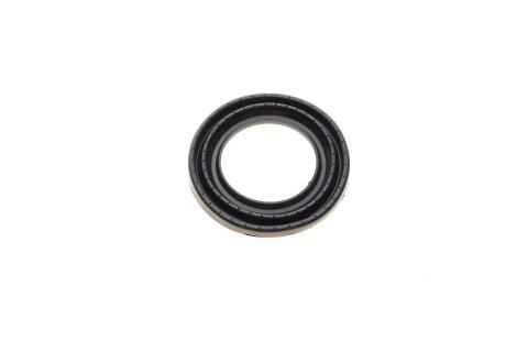 Ремкомплект супорта (переднього) VW Crafter 30-35/30-50 06-13 (d=48mm) (Brembo) Ремкомплект супорта (переднього) VW Crafter 30-35/30-50 06-13 (d=48mm) (Brembo)
