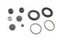 Ремкомплект супорта (переднього) VW Crafter 30-35/30-50 06-13 (d=48mm) (Brembo), фото 15 - інтерент-магазин Auto-Mechanic