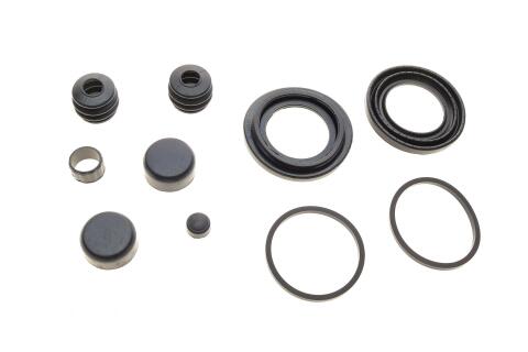 Ремкомплект супорта (переднього) VW Crafter 30-35/30-50 06-13 (d=48mm) (Brembo) Ремкомплект супорта (переднього) VW Crafter 30-35/30-50 06-13 (d=48mm) (Brembo)