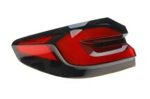 Фонарь задний BMW 5 (G30/G31/G38/F90) 17-20 (L)