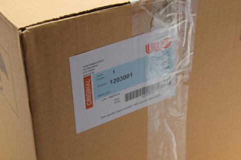 Фонарь задний BMW 5 (G30/G31/G38/F90) 17-20 (L)