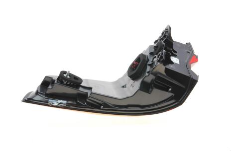 Фонарь задний BMW 5 (G30/G31/G38/F90) 17-20 (L)