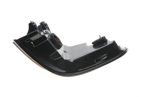 Фонарь задний BMW 5 (G30/G31/G38/F90) 17-20 (L)