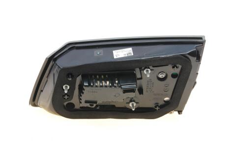 Фонарь задний BMW 5 (G30/G31/G38/F90) 17-20 (L)