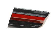 Фонарь задний BMW 5 (G30/G31/G38/F90) 17-20 (R)