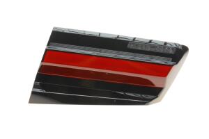 Ліхтар задній BMW 5 (G30/G31/G38/F90) 17-20 (R)