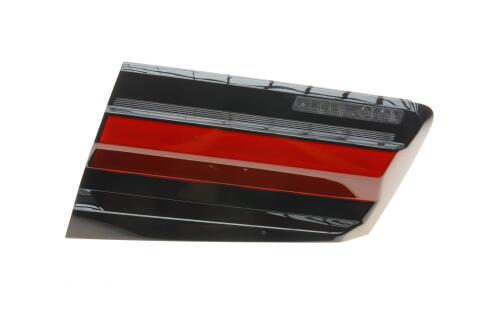 Фонарь задний BMW 5 (G30/G31/G38/F90) 17-20 (R)