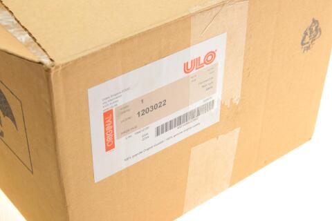 Фонарь задний BMW 5 (G30/G31/G38/F90) 17-20 (R)