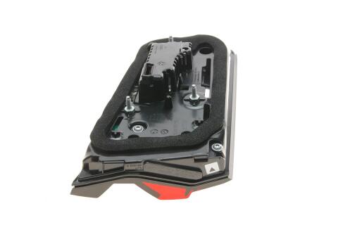 Фонарь задний BMW 5 (G30/G31/G38/F90) 17-20 (R)
