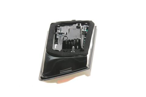 Фонарь задний BMW 5 (G30/G31/G38/F90) 17-20 (R)