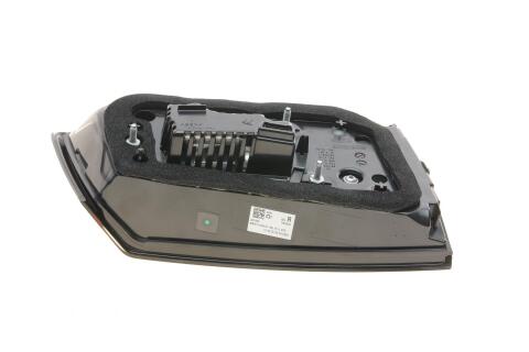 Фонарь задний BMW 5 (G30/G31/G38/F90) 17-20 (R)