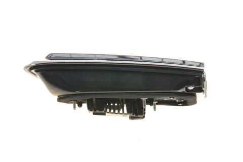 Фонарь задний BMW 5 (G30/G31/G38/F90) 17-20 (R)