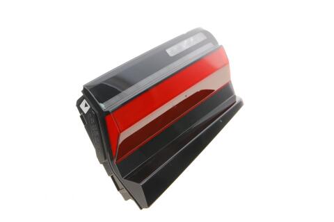 Фонарь задний BMW 5 (G30/G31/G38/F90) 17-20 (R)