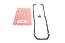 Прокладка кришки клапанів VW Passat 1.9-2.2i -88
