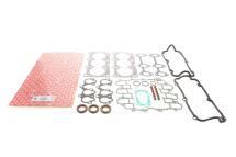 Комплект прокладок (верхній) Audi A4/A6/A8 2.6/2.8 91-01