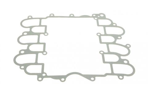 Комплект прокладок (верхний) Audi A4/A6/A8 2.6/2.8 91-01