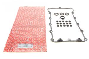 Прокладка кришки клапанів BMW 3 (E30/E36) 89-99 M42/M44 (к-кт)