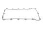 Прокладка кришки клапанів BMW 3 (E30/E36) 89-99 M42/M44 (к-кт), фото 3 - інтерент-магазин Auto-Mechanic