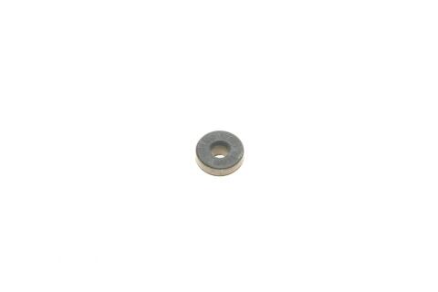 Прокладка кришки клапанів BMW 3 (E30/E36) 89-99 M42/M44 (к-кт) Прокладка кришки клапанів BMW 3 (E30/E36) 89-99 M42/M44 (к-кт)