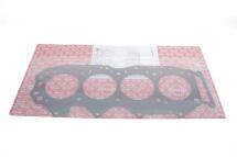 Прокладка ГБЦ Ford Ranger 2.5 D Ø94,00mm 1mm (1 мітка)