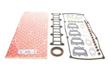 Комплект прокладок (верхний) Mitsubishi Pajero 3.2 00-