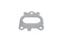 Комплект прокладок (верхній) Mitsubishi Pajero 3.2 00-, фото 4 - интернет-магазин Auto-Mechanic