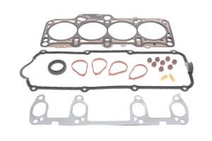 Комплект прокладок (верхній) Skoda Superb/VW Passat 2.0 00-08