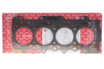 Прокладка ГБЦ Chrysler Voyager/Jeep Cherokee 2.5/2.8 CRDi 01-08 (1.32mm)