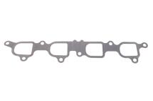 Прокладка колектора впускного Nissan Pathfinder 2.5 dCi/X-Trail 2.2 Di 01-