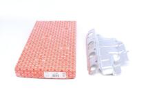 Прокладка колектора випускного Ford Transit 2.0DI 16V 00-06 Прокладка колектора випускного Ford Transit 2.0DI 16V 00-06