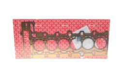 Прокладка ГБЦ BMW X5 (E70)/X6 (F16/F86) 10-(Ø85,00mm/1,20mm) N55 B30 A Прокладка ГБЦ BMW X5 (E70)/X6 (F16/F86) 10-(Ø85,00mm/1,20mm) N55 B30 A