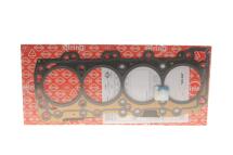 Прокладка ГБЦ Nissan Murano/NP300 Navara/Pathfinder 2.5 dCi 05- (2 метки) (0.95mm)