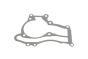 Прокладка помпи води Opel Astra J/Corsa D/E/Insignia A/Zafira 1.2/1.4 09-, фото 1 - интернет-магазин Auto-Mechanic