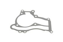 Прокладка помпи води Opel Astra J/Corsa D/E/Insignia A/Zafira 1.2/1.4 09-