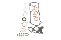 Комплект прокладок (верхний) Skoda Fabia II/VW Polo V 1.2D 09-